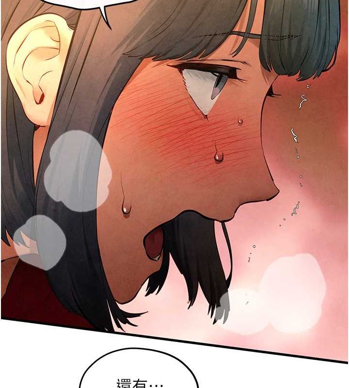 85.jpg