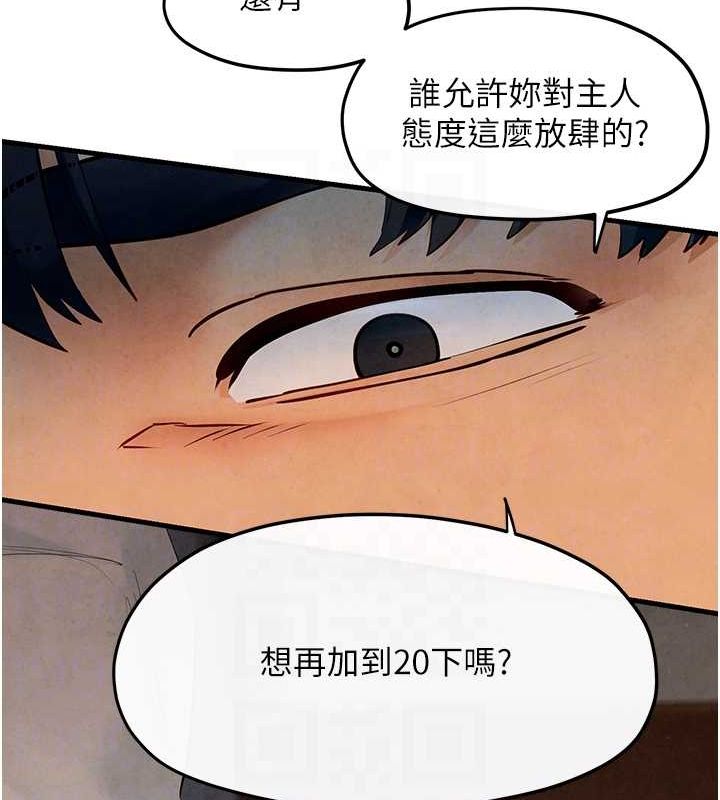 86.jpg