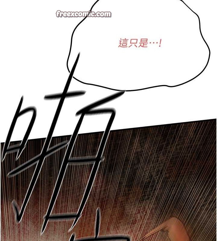98.jpg