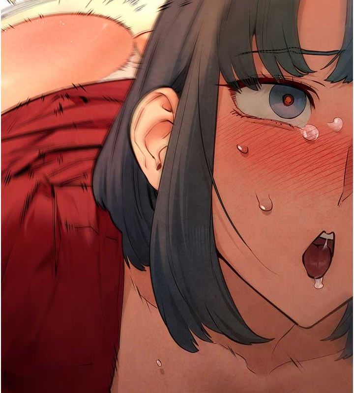 100.jpg