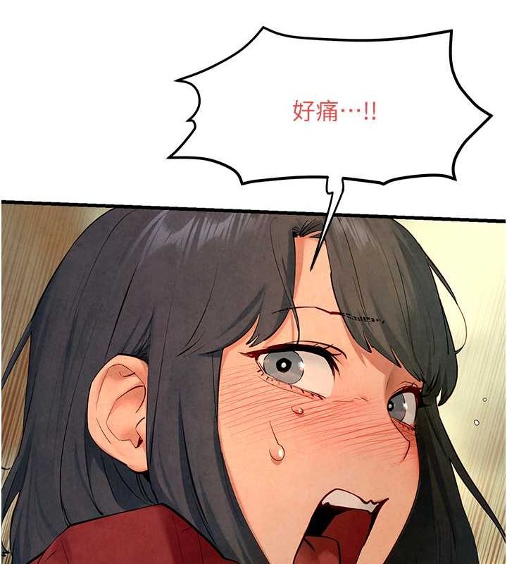 106.jpg