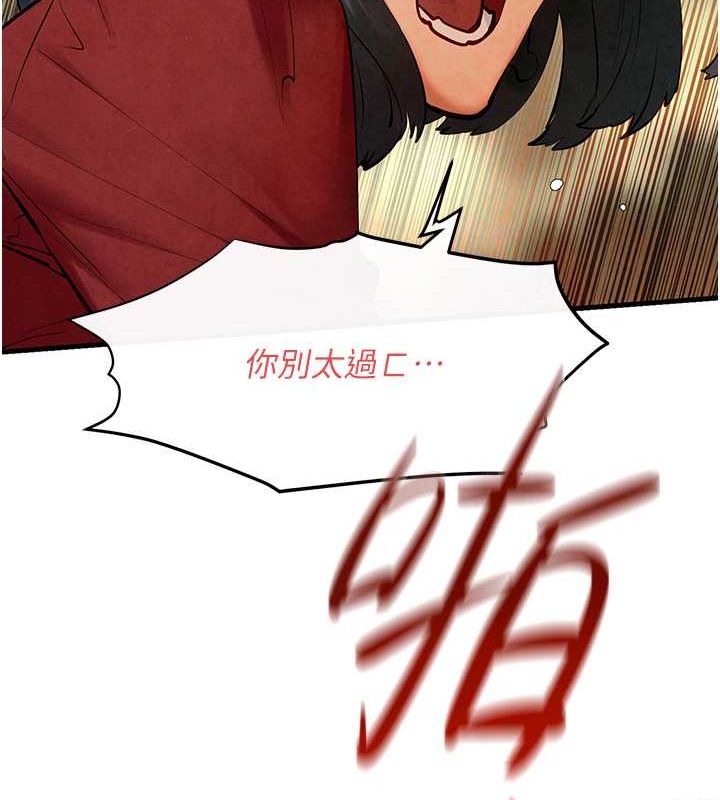 107.jpg