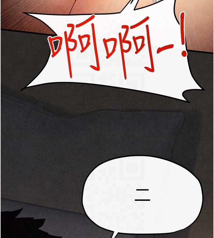 109.jpg