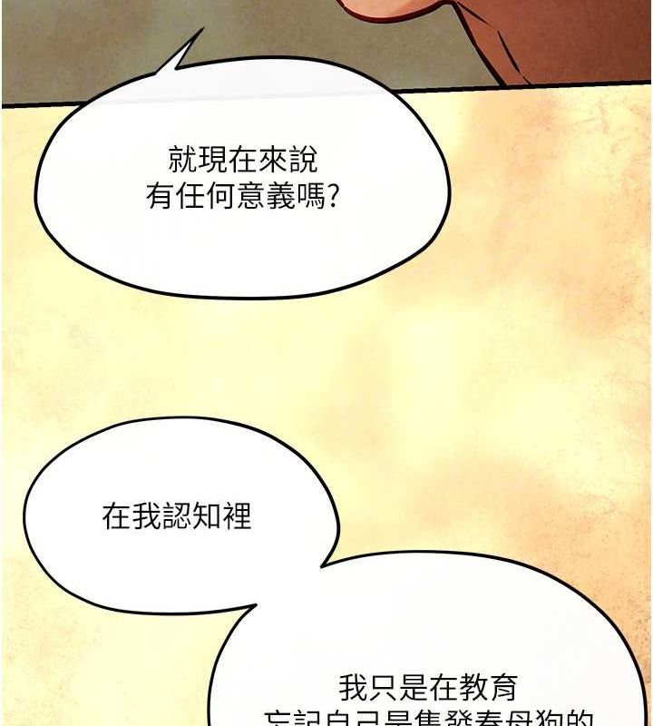 117.jpg