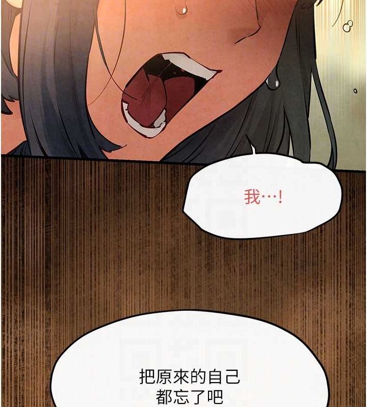 122.jpg