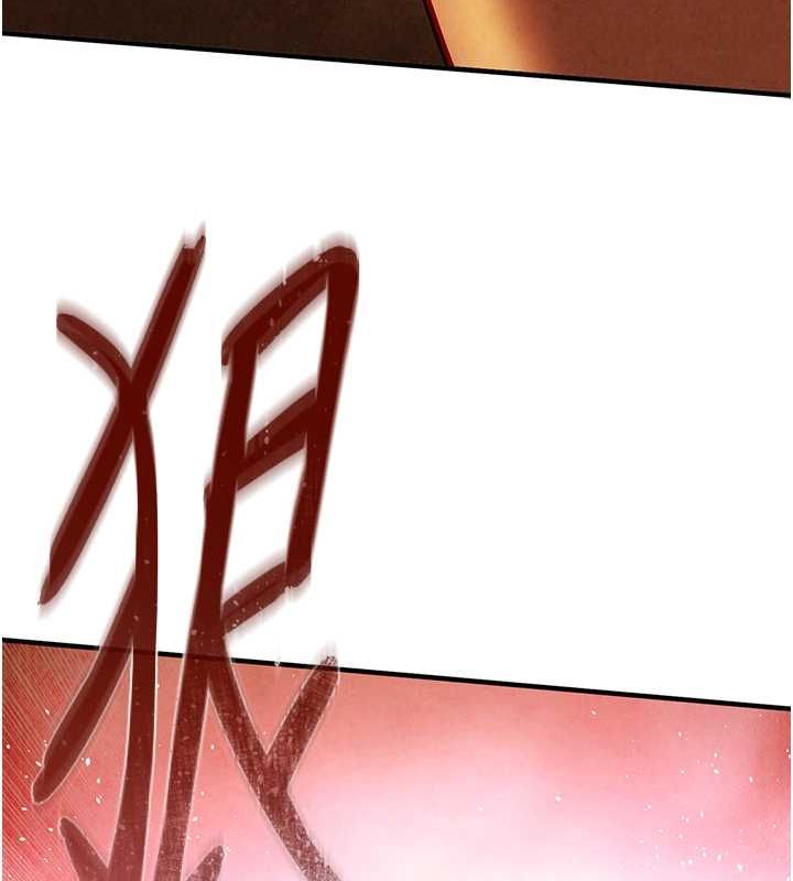125.jpg