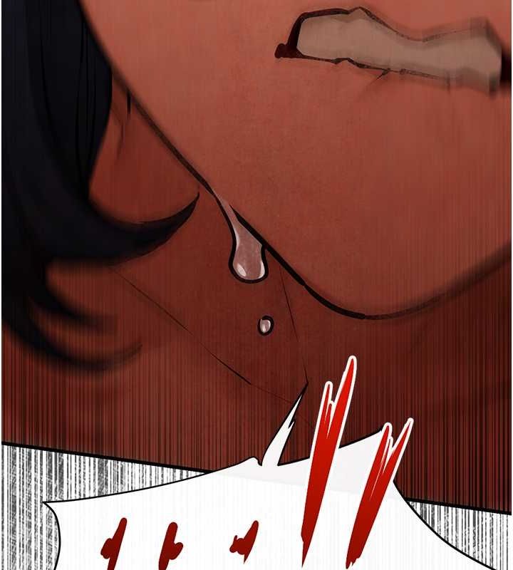 128.jpg