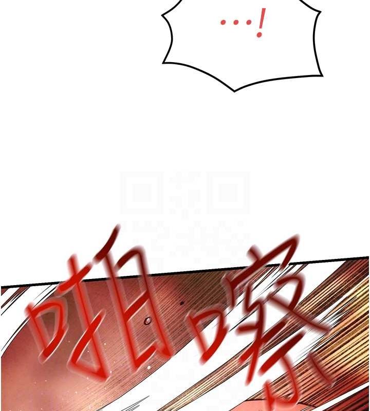 136.jpg
