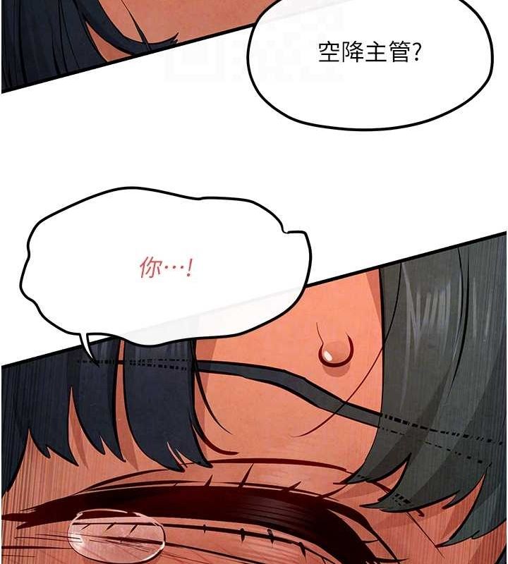 139.jpg