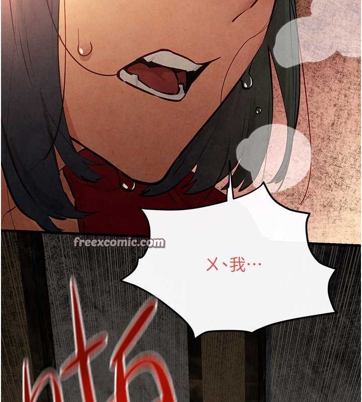 152.jpg