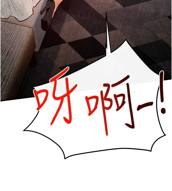 155.jpg
