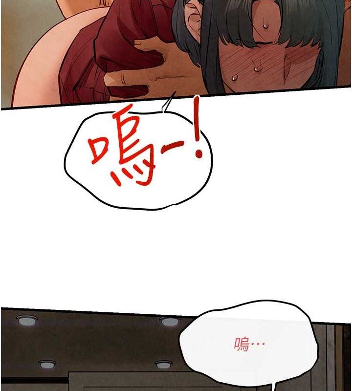 157.jpg