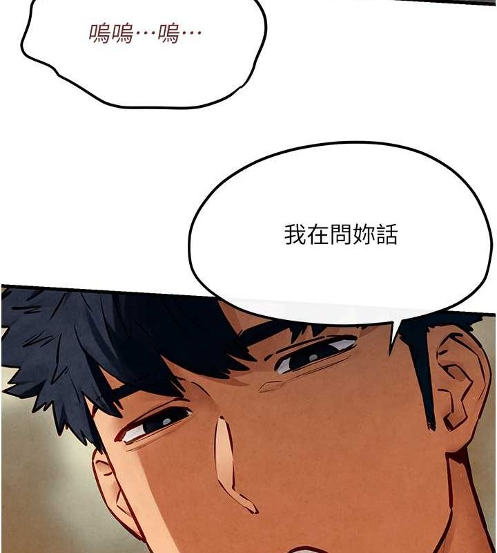 159.jpg