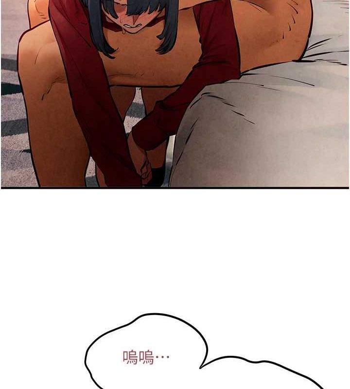 164.jpg