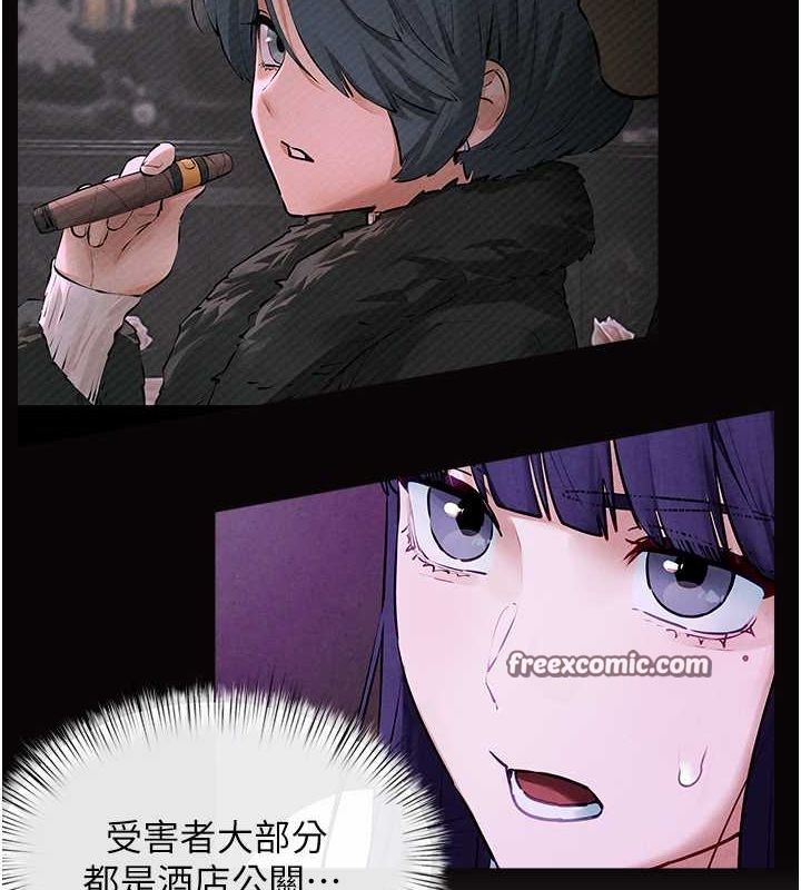 170.jpg