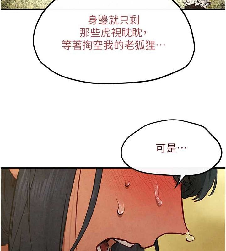 175.jpg