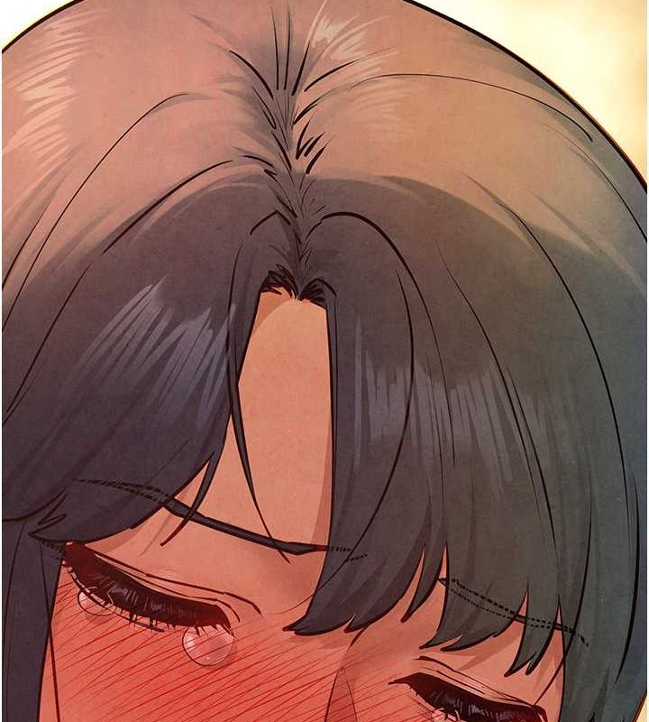 179.jpg