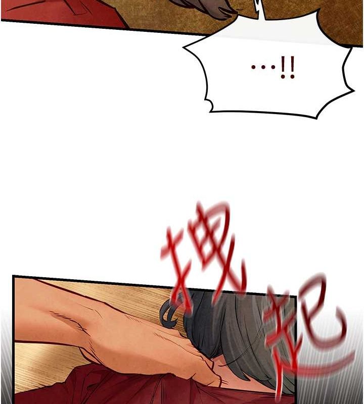 194.jpg