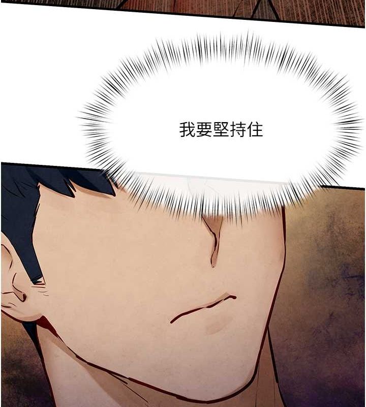198.jpg