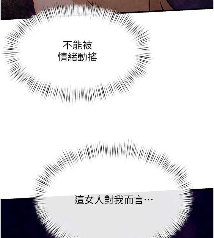 199.jpg
