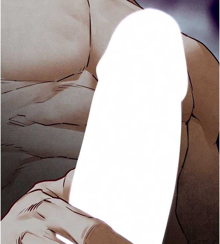 201.jpg