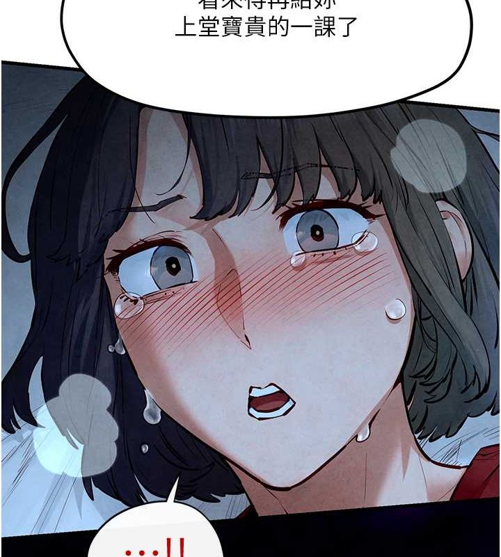 203.jpg