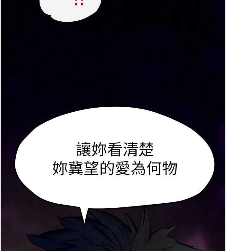 204.jpg