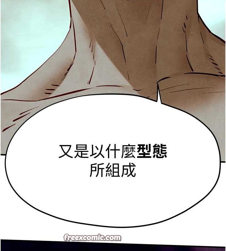 206.jpg