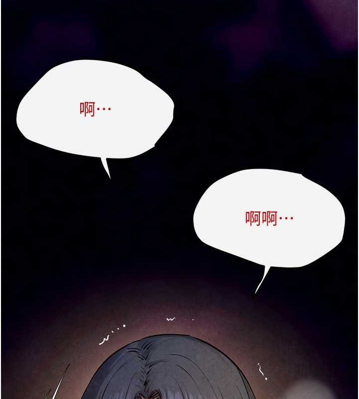 207.jpg
