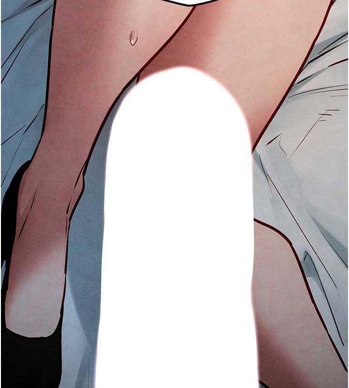 210.jpg