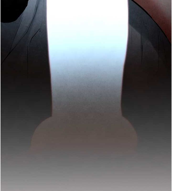 211.jpg