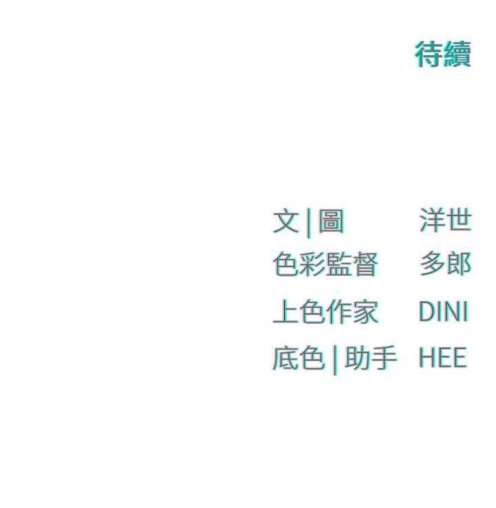 213.jpg