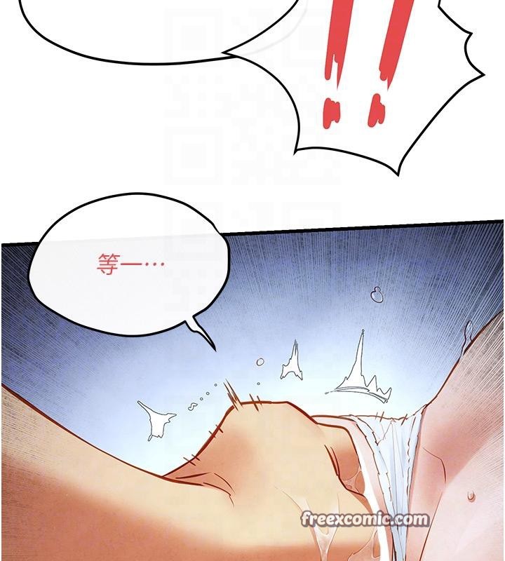 97.jpg