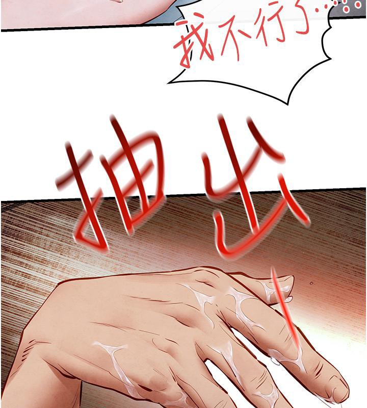 122.jpg