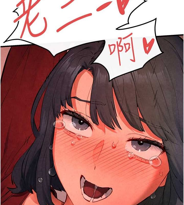 80.jpg