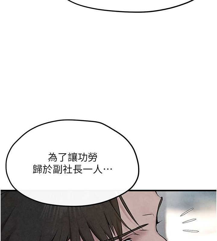 177.jpg