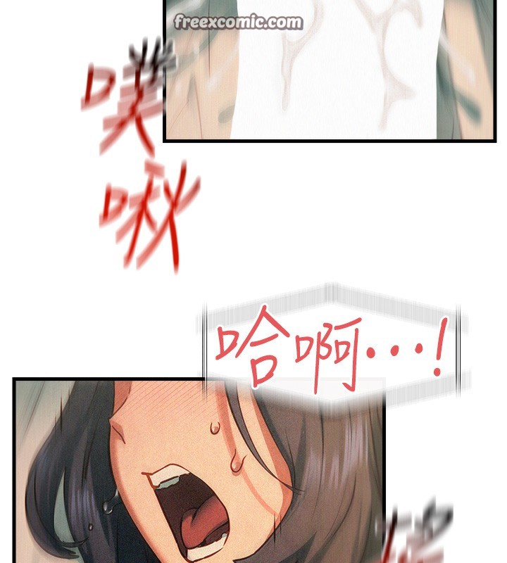 64.jpg