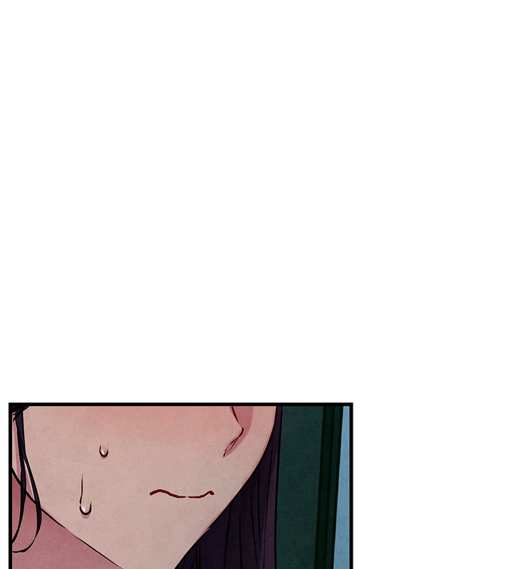 193.jpg