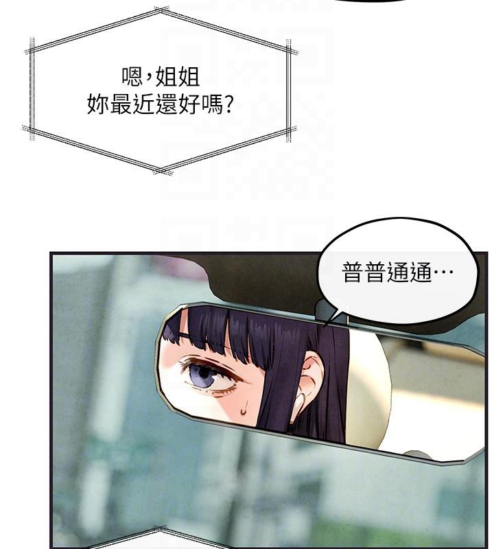 66.jpg