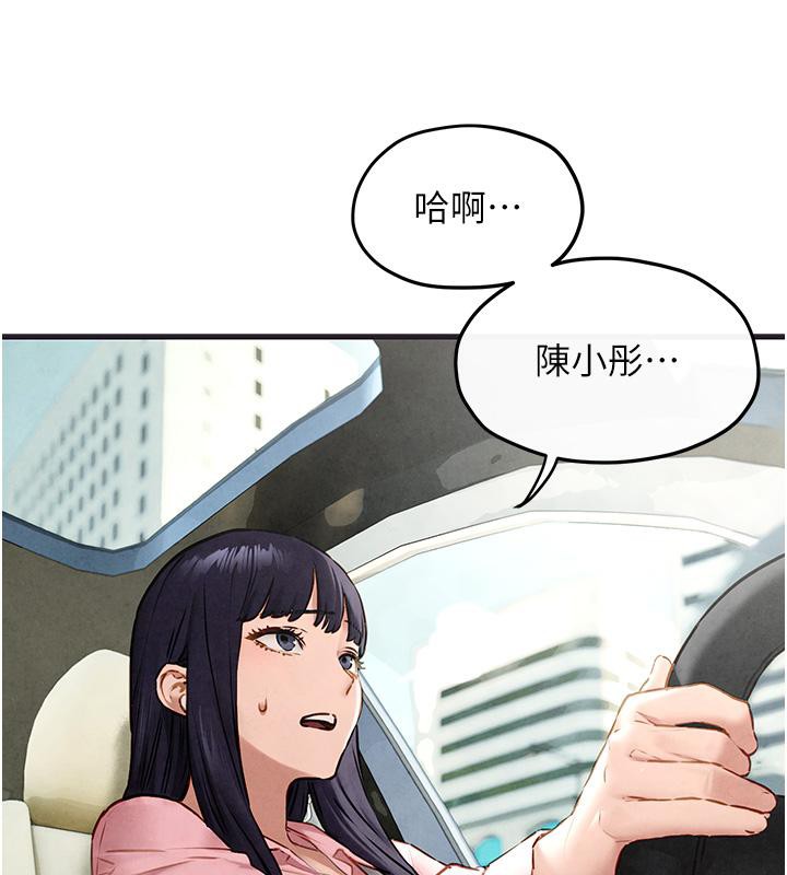 94.jpg