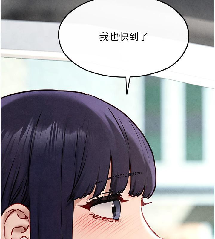 99.jpg