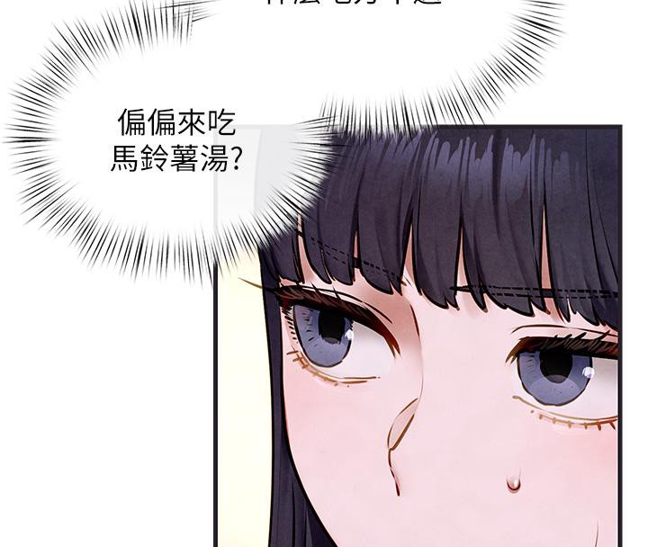 113.jpg
