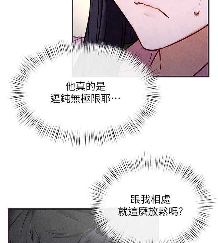 114.jpg