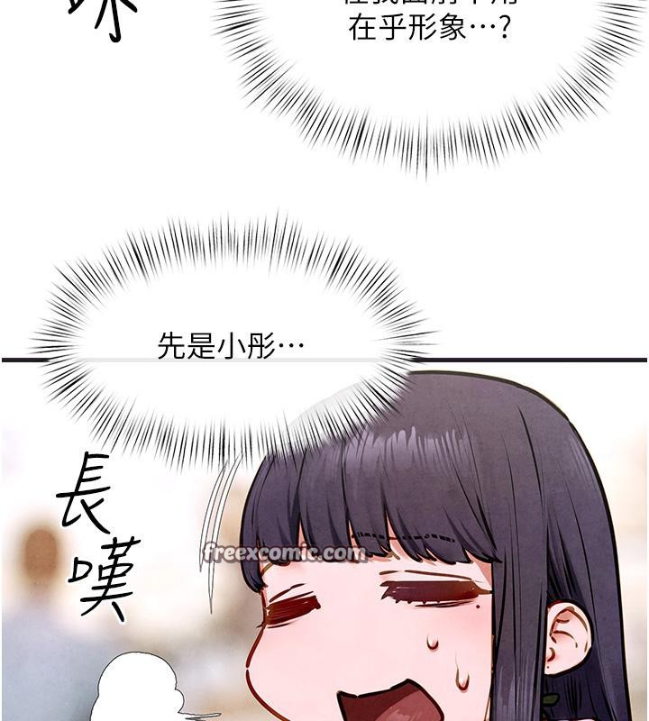 116.jpg