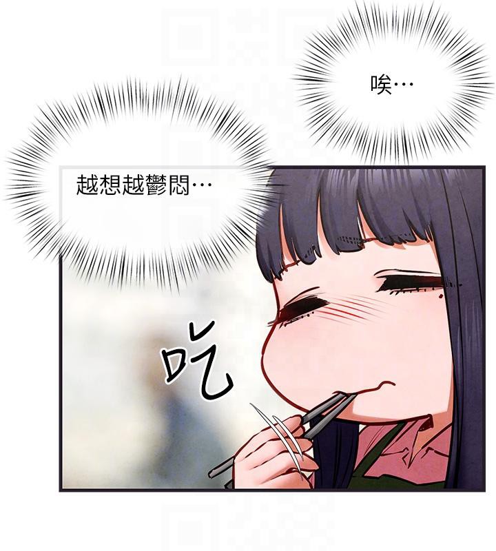 118.jpg