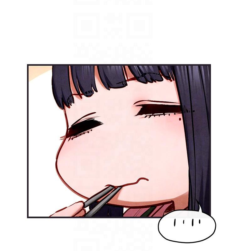119.jpg
