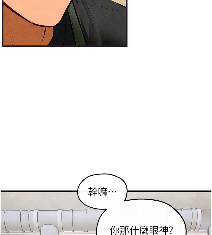124.jpg