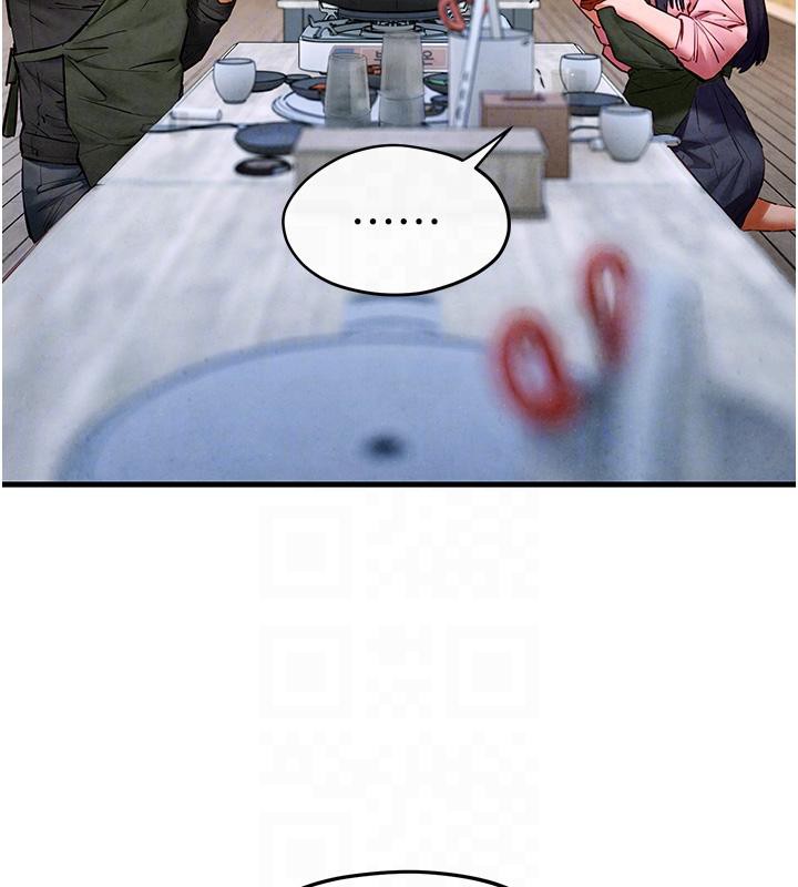 126.jpg