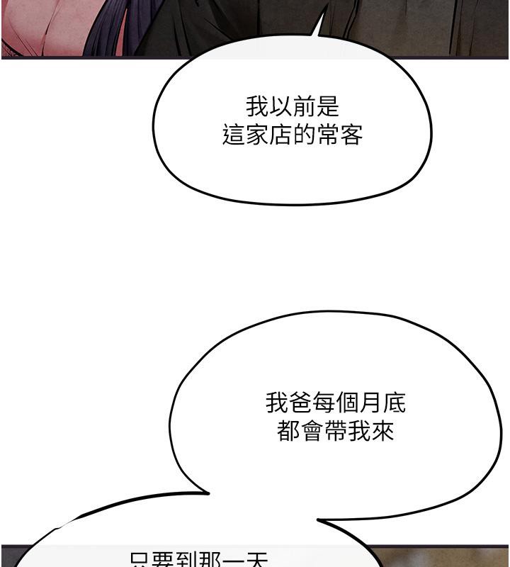 132.jpg