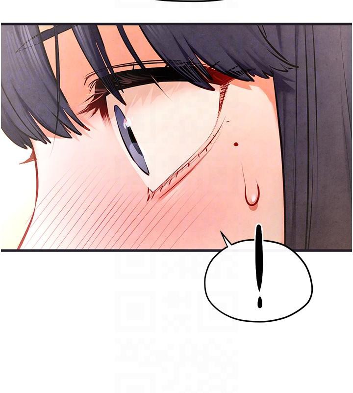 143.jpg